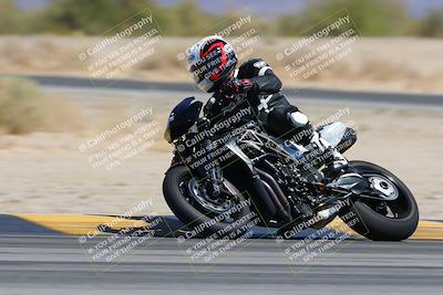 media/Mar-24-2025-Moto Forza (Mon) [[57ce5c5cff]]/2-Intermediate Group/Session 4 (Turn 4 Tree of Life)/